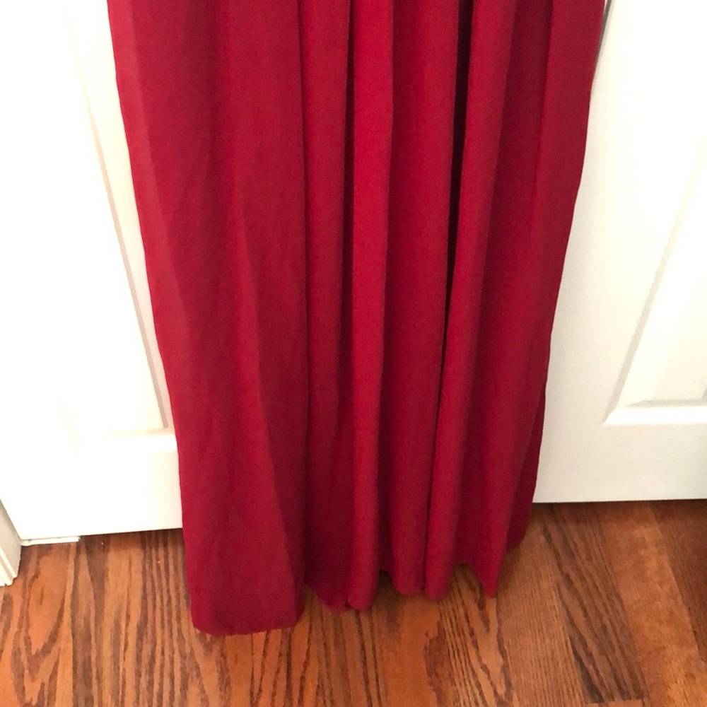 Prom Dress - Picture 4 of 7